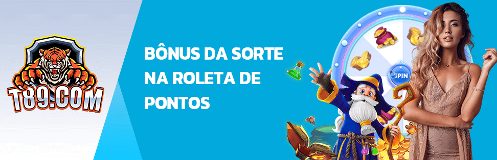 o fortune tiger paga mesmo